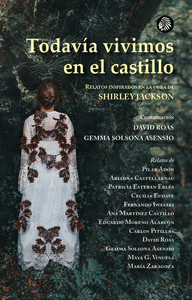 TODAV�A VIVIMOS EN EL CASTILLO