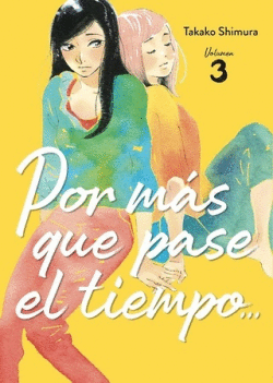 POR MAS QUE PASE EL TIEMPO 3