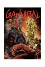 GANNIBAL 04