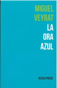 LA ORA AZUL