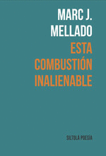 ESTA COMBUSTI�N INALIENABLE
