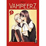 VAMPEERZ 1
