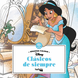 CL�SICOS DE SIEMPRE
