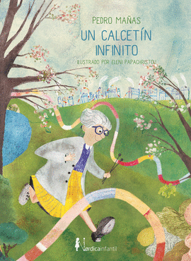 UN MITJ� INFINIT
