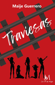 TRAVIESAS