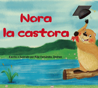 NORA LA CASTORA