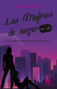 LAS MUJERES DE NEGRO