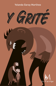 Y GRIT�
