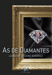 AS DE DIAMANTES