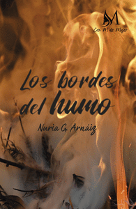 LOS BORDES DEL HUMO
