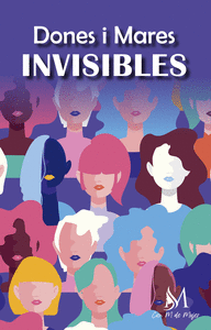 DONES I MARES INVISIBLES