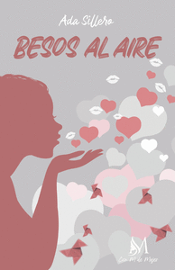 BESOS AL AIRE
