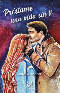 PR�STAME UNA VIDA SIN TI
