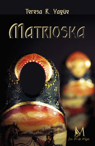 MATRIOSKA