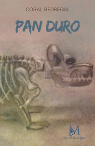 PAN DURO