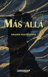 M�S ALL�