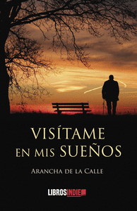 VIS�TAME EN MIS SUE�OS