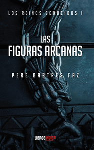 LAS FIGURAS ARCANAS