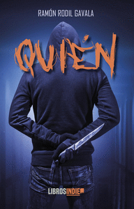 QUI�N