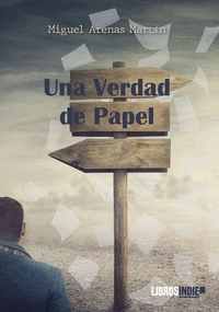 UNA VERDAD DE PAPEL