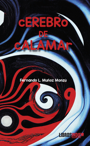 CEREBRO DE CALAMAR