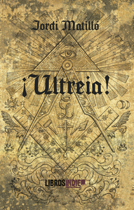 �ULTREIA!
