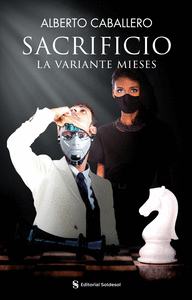 SACRIFICIO:LA VARIANTE MIESES