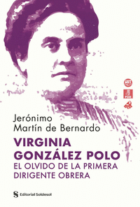 VIRGINIA GONZALEZ POLO