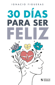30 D�AS PARA SER FELIZ