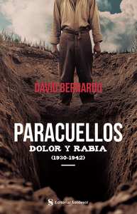 PARACUELLOS