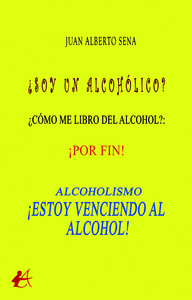 ALCOHOLISMO