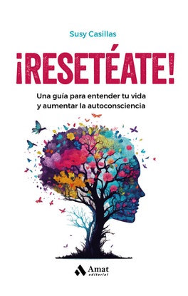 RESETATE!