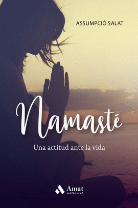 NAMAST�