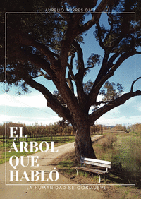 EL RBOL QUE HABL