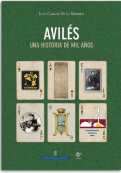 AVILES