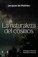 LA NATURALEZA DEL COSMOS