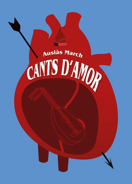 (VAL).CANTS DAMOR.(LLETRES VALENCIANES)