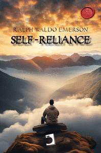 SELF-RELIANCE