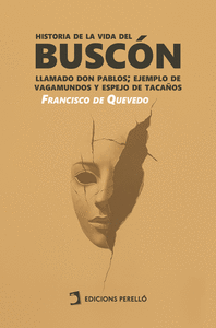 HISTORIA DE LA VIDA DEL BUSCN