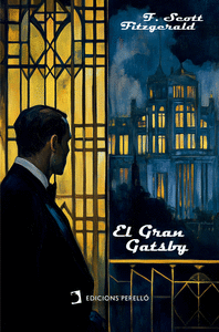 EL GRAN GATSBY