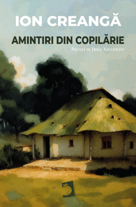 (RUM).AMINTIRI DIN COPILARIE.(UNIVERSALS)