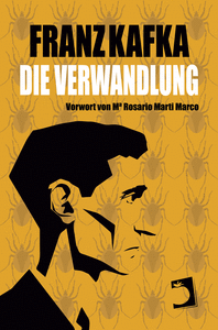 (ALE).DIE VERWANDLUNG.(UNIVERSALS)