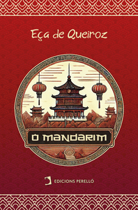 (PORT).O MANDARIM.(UNIVERSALS)