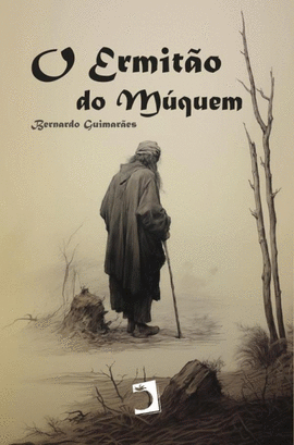 (PORT).O ERMITAO DO MUQUEM.(UNIVERSALS)