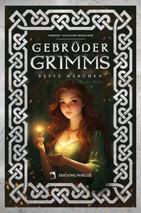 (ALE).GEBRUDER GRIMMS BESTE MARCHEN.(UNIVERSALS)