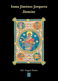 DOMINE