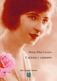 CARICIAS Y CANTARES