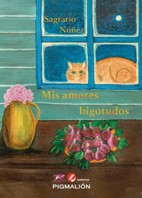 MIS AMORES BIGOTUDOS