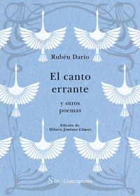 EL CANTO ERRANTE