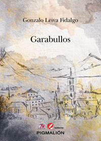GARABULLOS